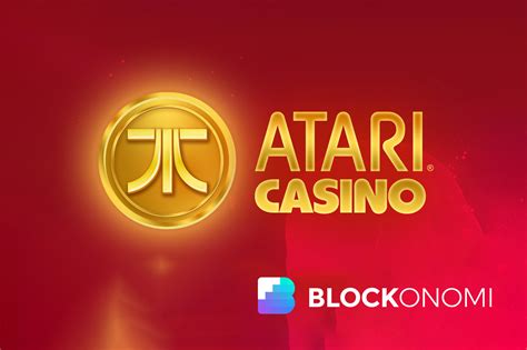 atari casino decentraland release date